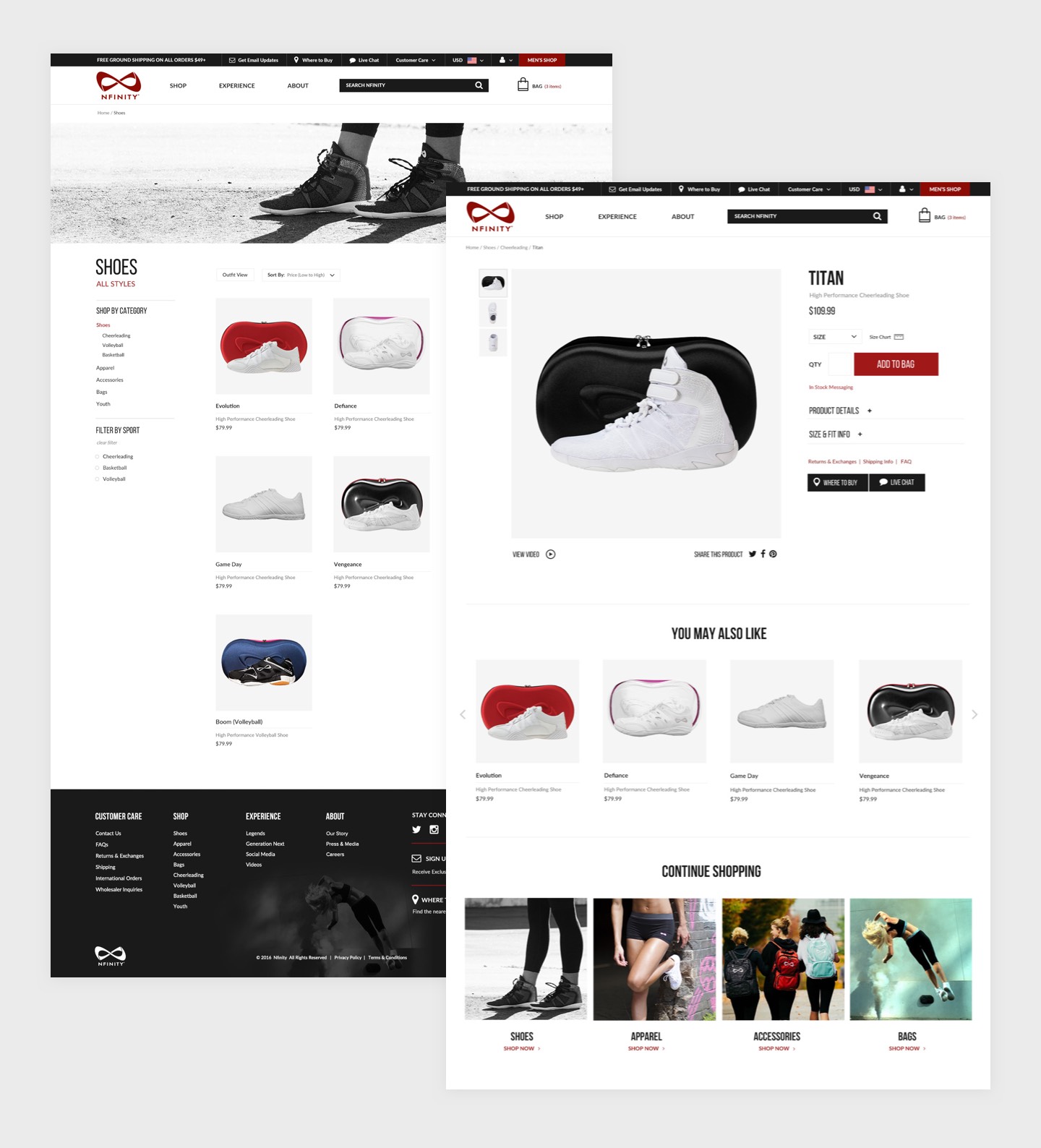 Nfinity-shop-2