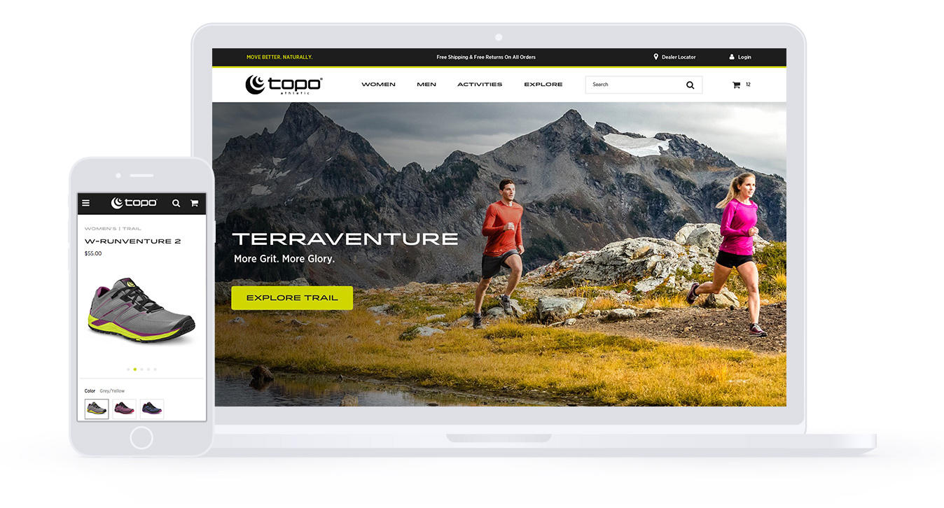 Topo-intro-trim