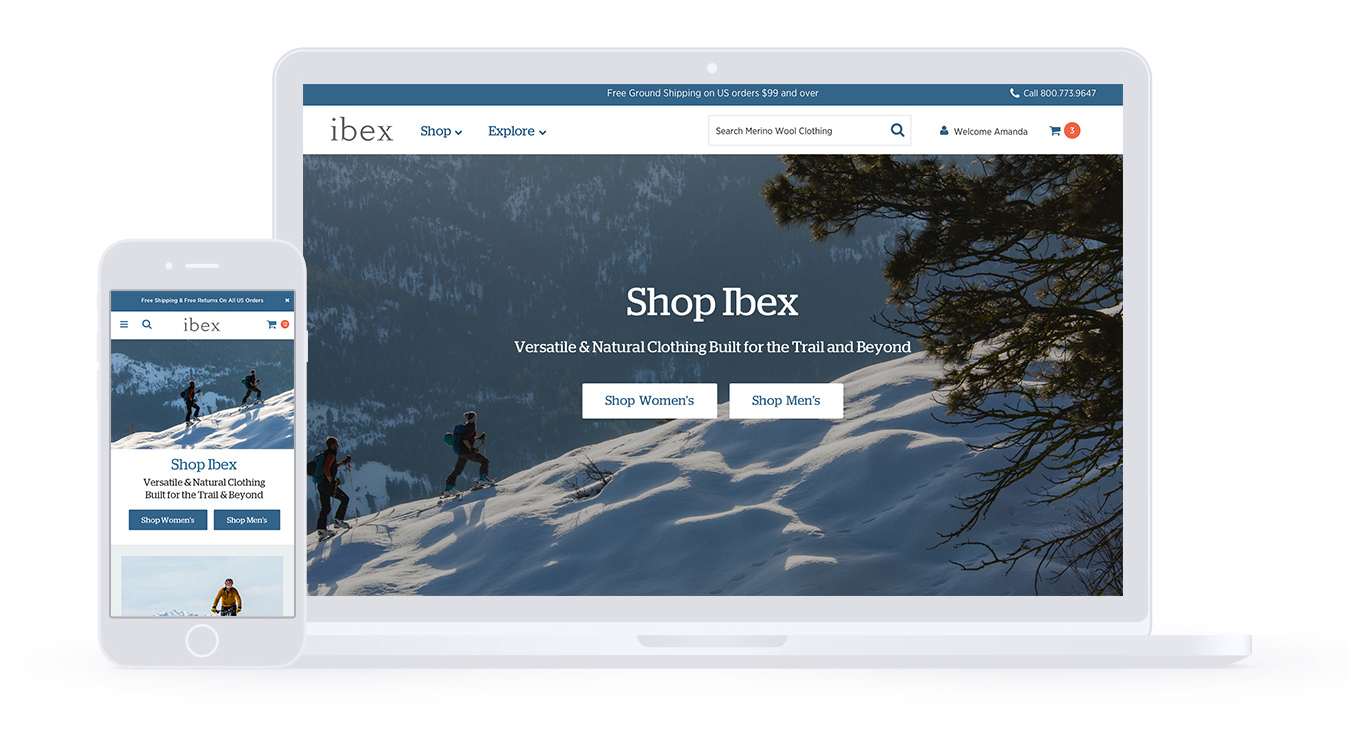 ibex-intro-2-trim