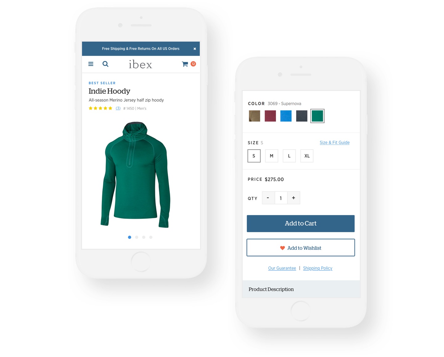 ibex-mobile-product