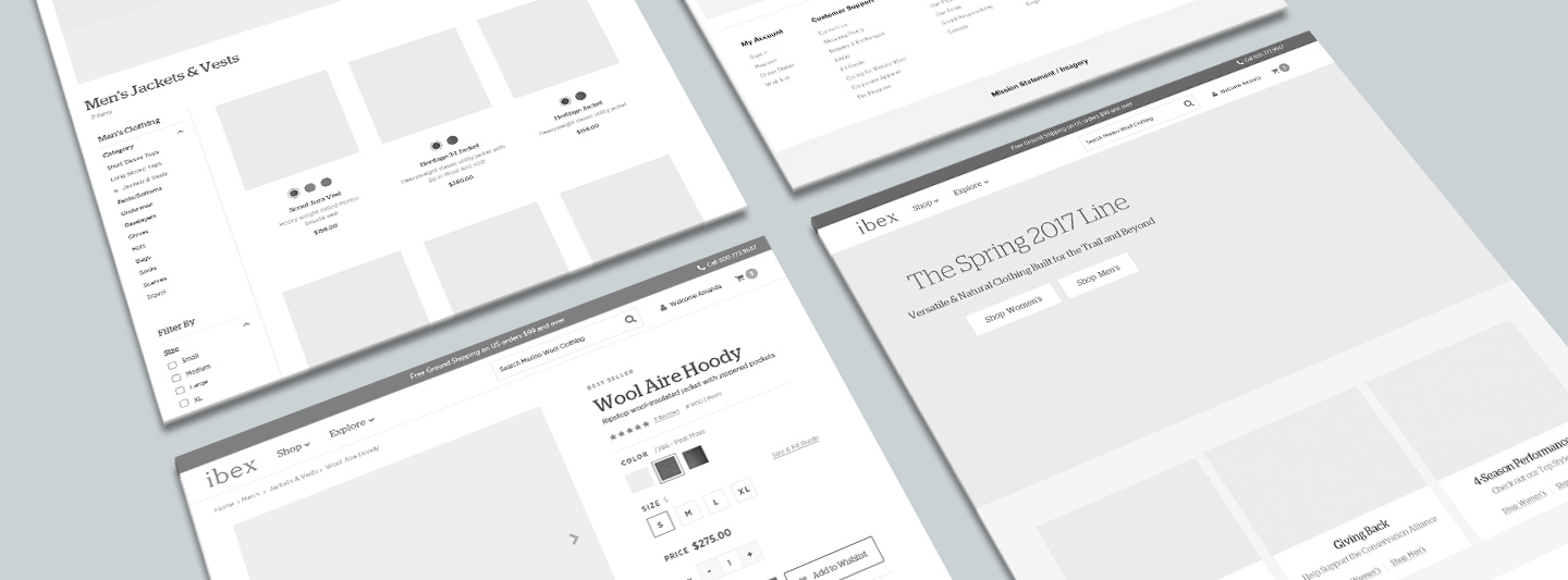 ibex-wireframes-2-slim