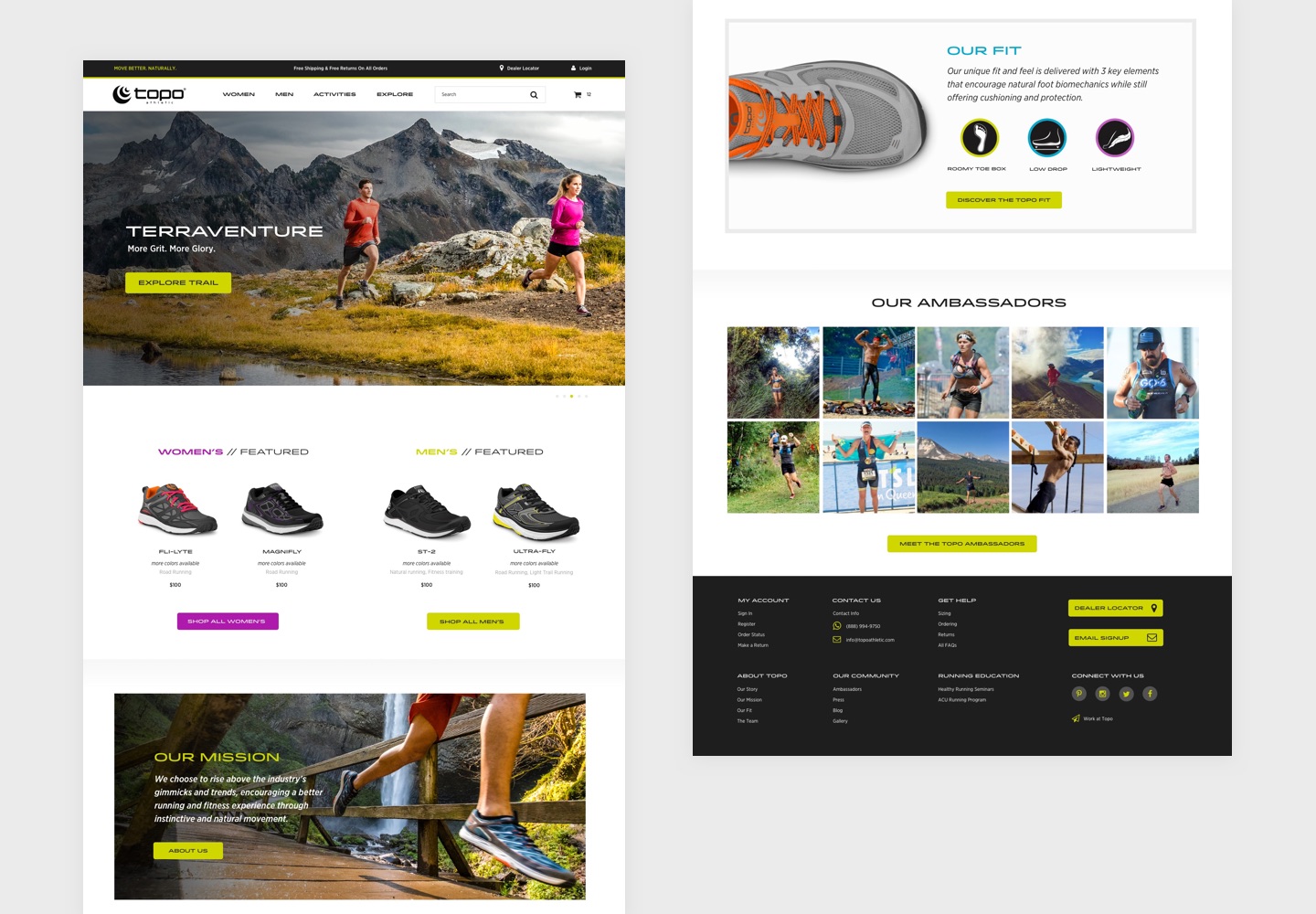 topo-home-intro-lite