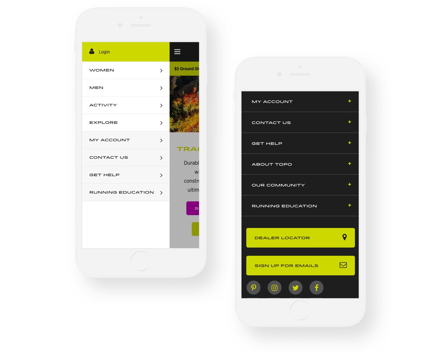 topo-phone-zoom-menu