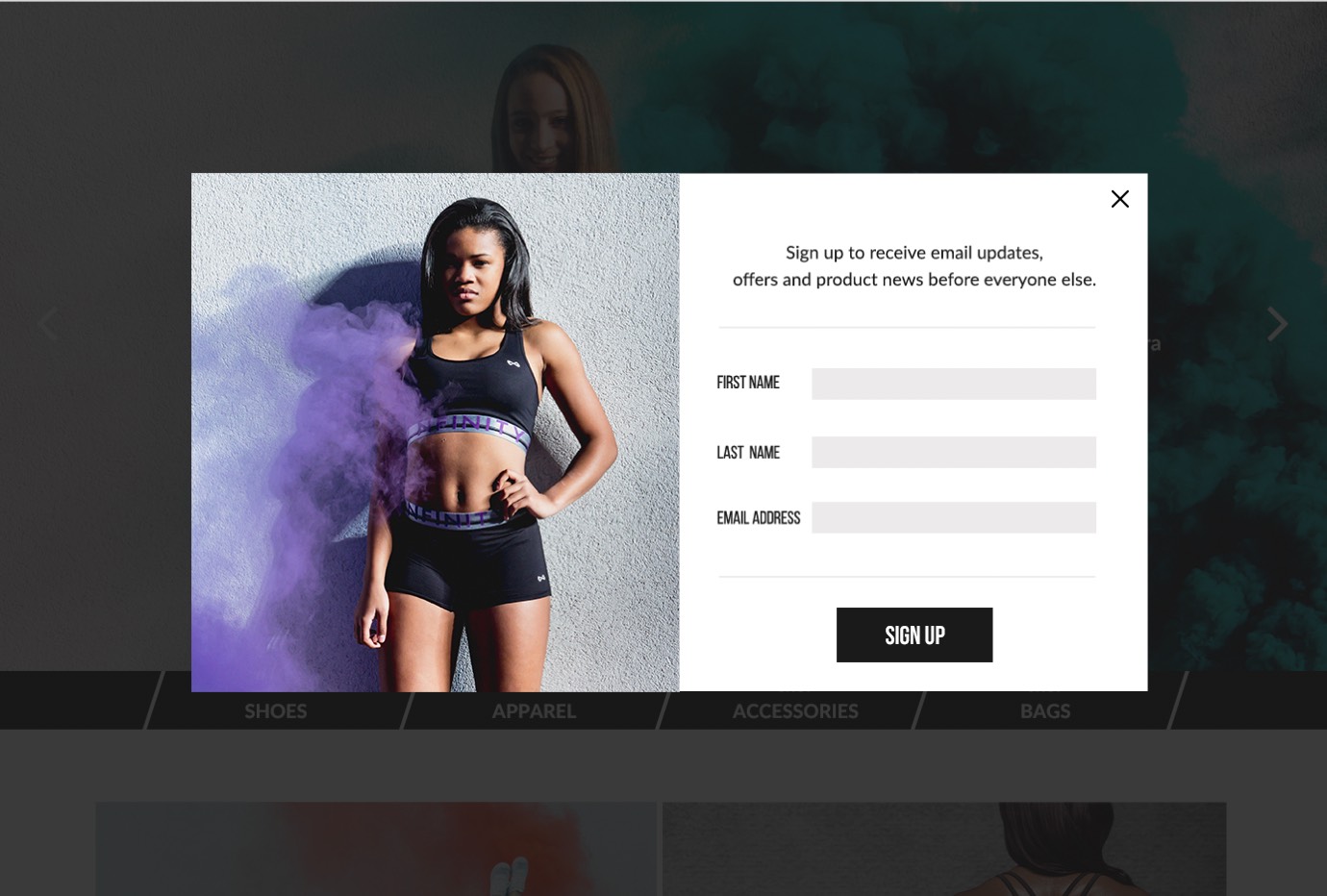 Nfinity-newsletter-4