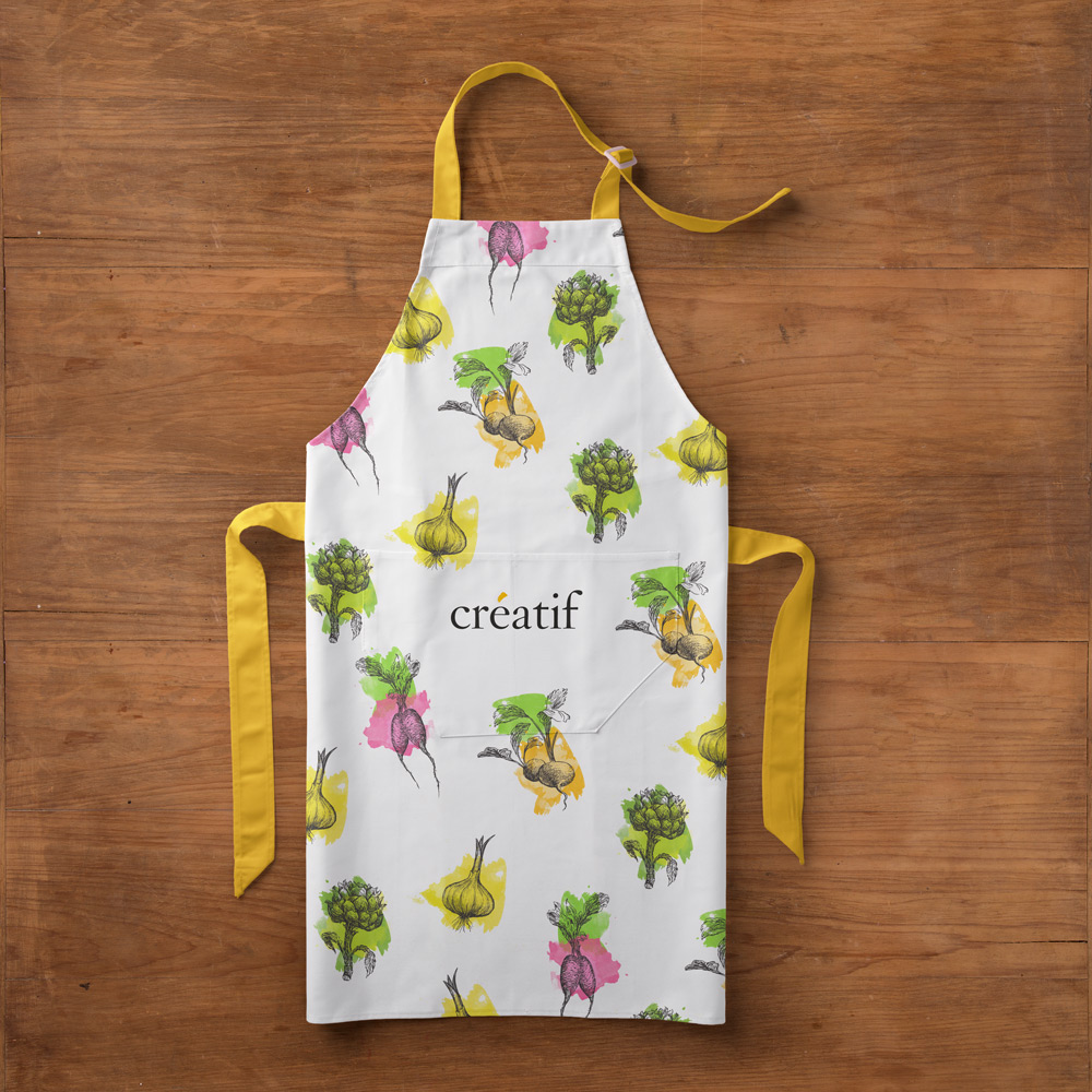 creatif-apron-square-1