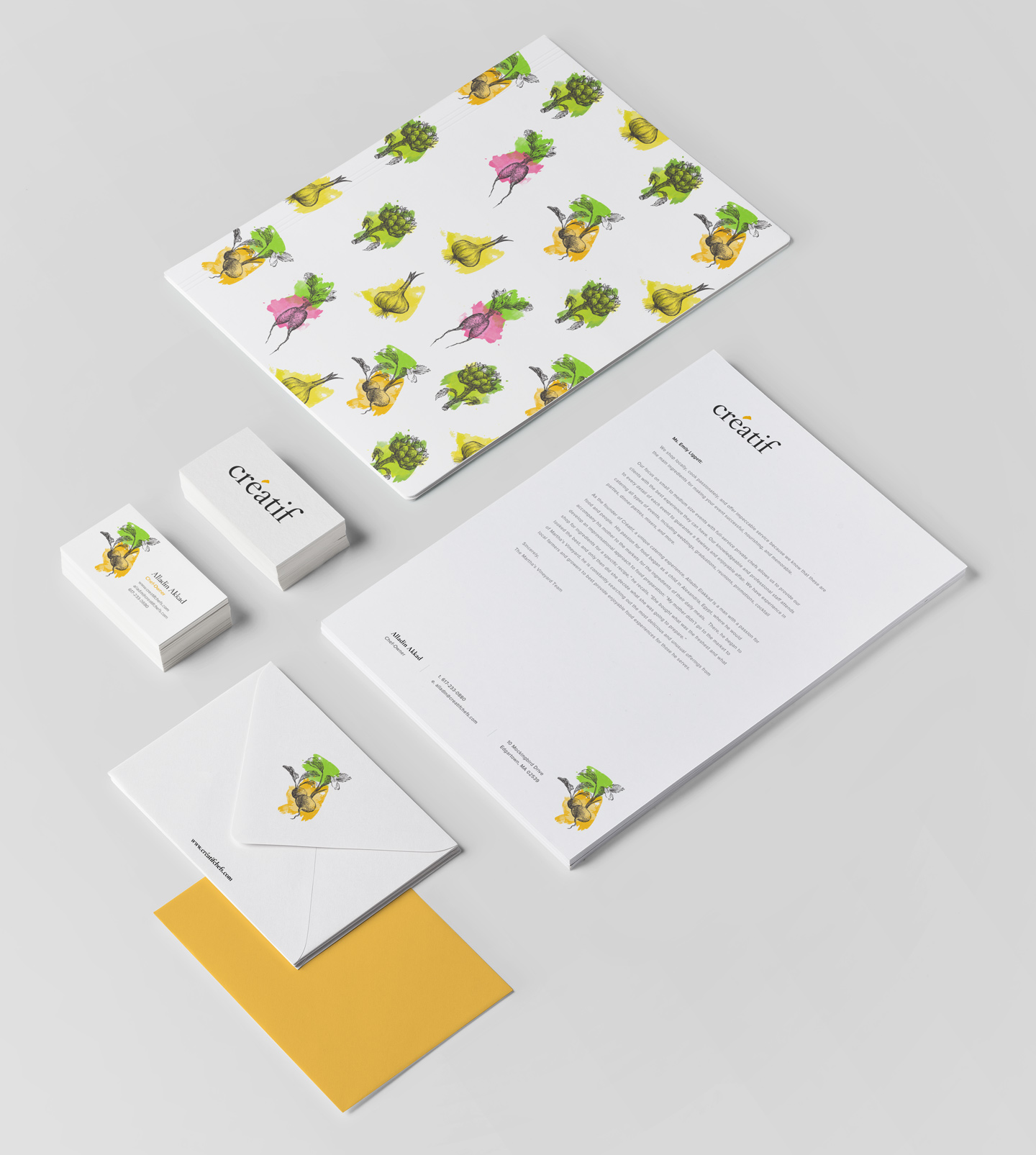 creatif-branding-03