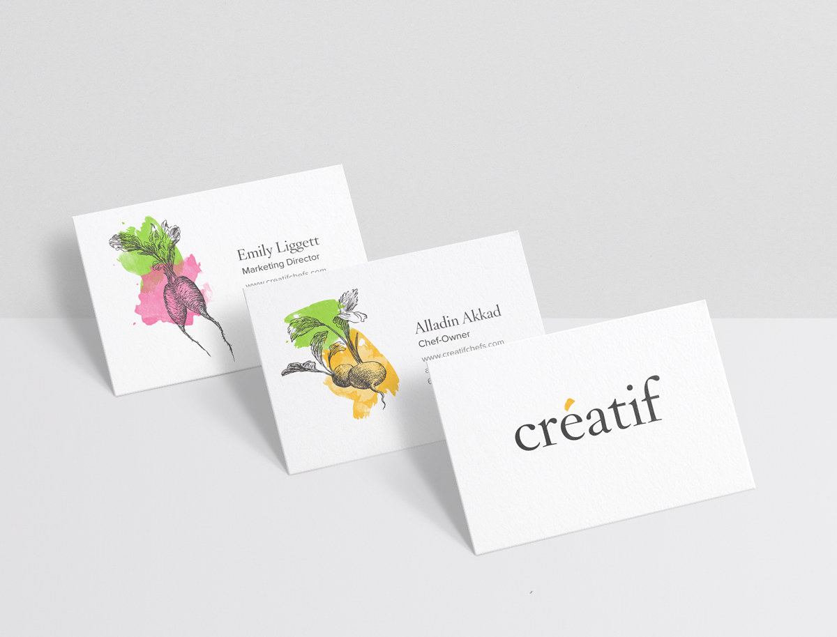 creatif-business-cards-2