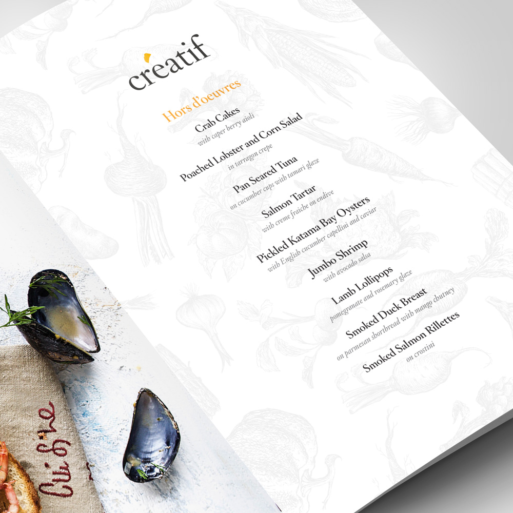 creatif-menu-square