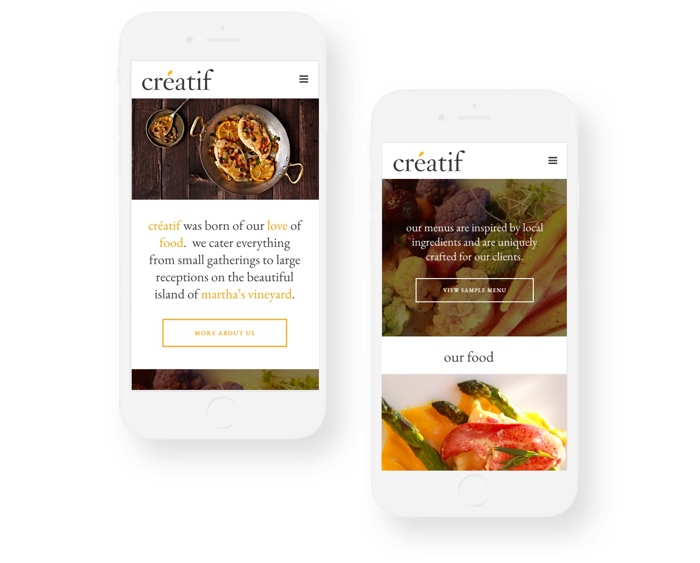 creatif-mobile-4