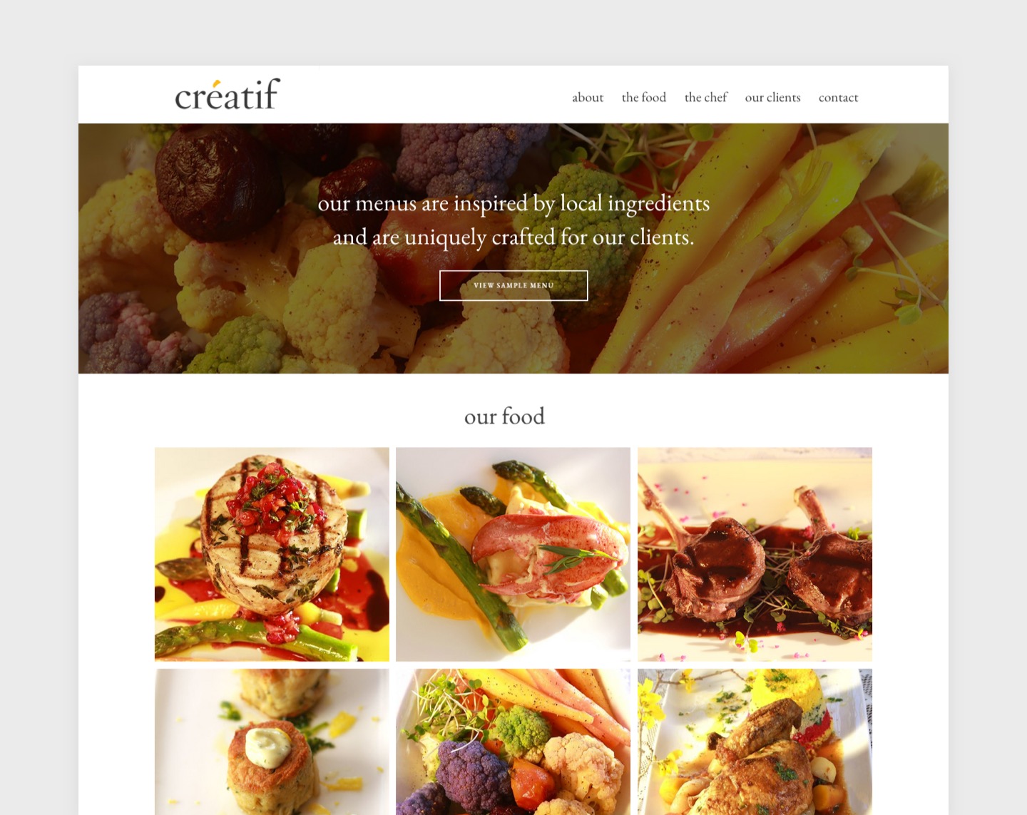creatif-web-1