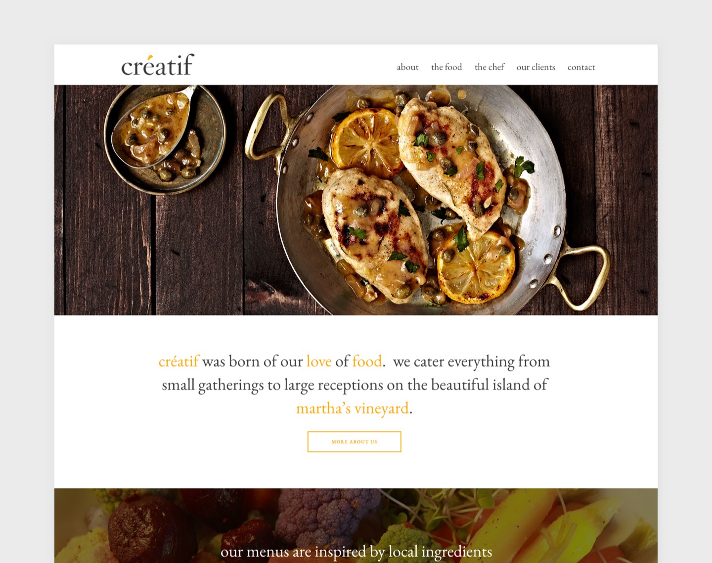 creatif-web-2-1