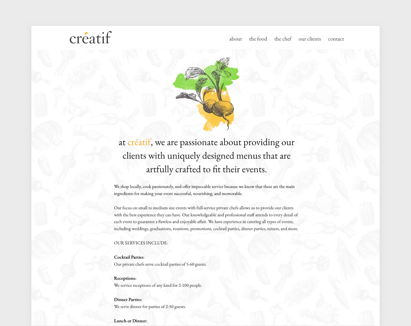 creatif-web-3